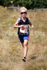 Hexham 5k Road Race, 2018 Hexham Half Marathon/10k5k. Photo: David T. Hewitson/Sports for All Pics